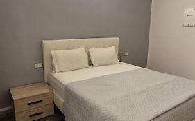 Albergo Al Borghetto